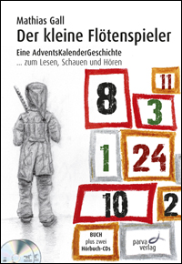 Seelenfutter parva-verlag