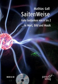 SaitenWeise parva-verlag