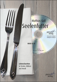 Seelenfutter parva-verlag